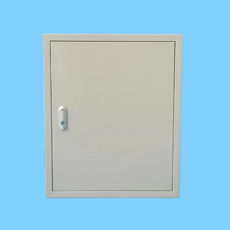 Шкафы РИТТАЛ (1)