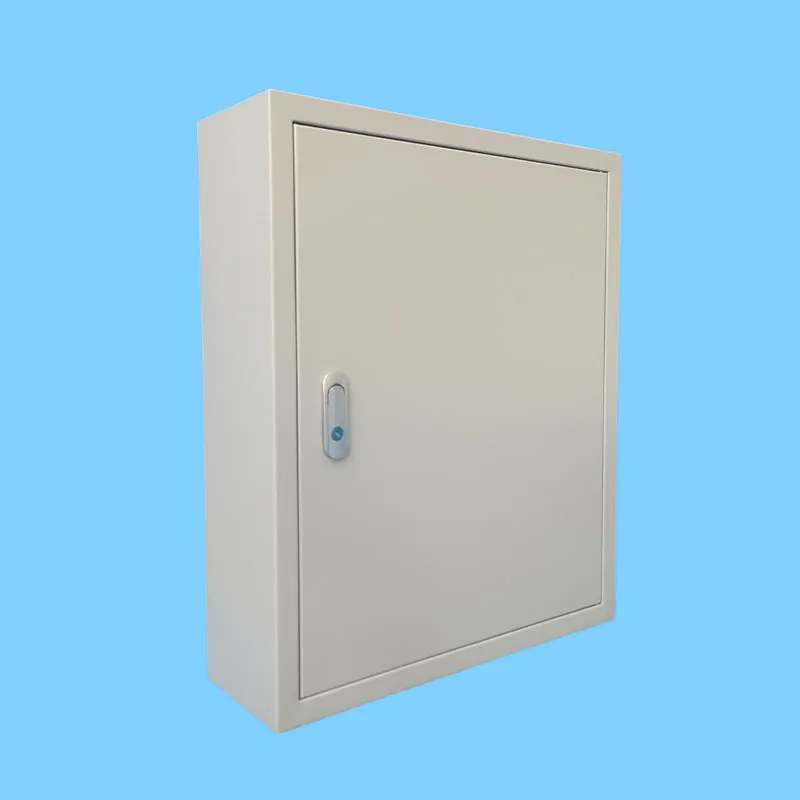 Шкафы РИТТАЛ (2)